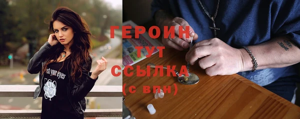 прущие грибы Переславль-Залесский