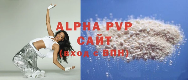 крисы Абаза