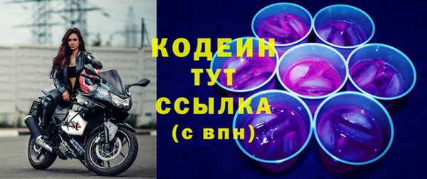 крисы Абаза