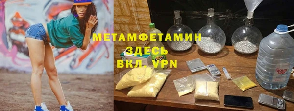 крисы Абаза