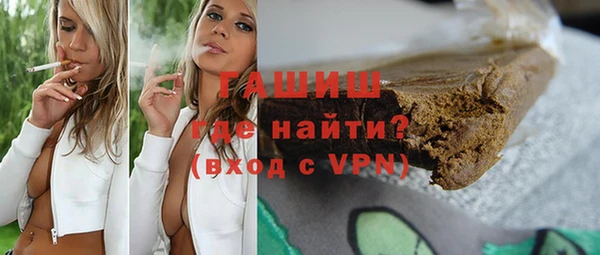 крисы Абаза