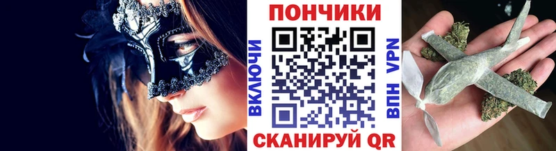 как найти наркотики  Щёкино  Бошки марихуана AK-47 